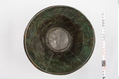 Foto von Bronzesitula (NHMW-PRAE-024625)